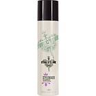 Joico Structure Style Maker Dry [Re]Shaping Spray 300ml