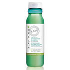 Matrix Biolage RAW Anti Dandruff Shampoo 325ml