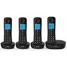 BT Essential Y Quartet