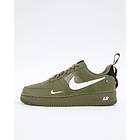 Nike Air Force 1 '07 LV8 Utility (Homme)