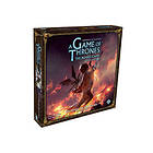 A Game of Thrones (2nd Edition): Mother of Dragons (exp.)
