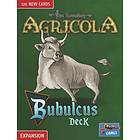 Agricola: Bubulcus Deck (exp.)