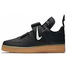 Nike Air Force 1 Utility (Homme)
