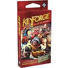 KeyForge: Call of the Archons - Archon Deck (exp.)