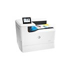 HP PageWide Color 755dn