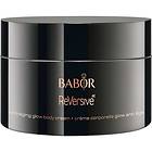 Babor ReVersive Body Cream 200ml