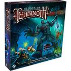 Heroes of Terrinoth