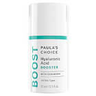 Paula's Choice Resist Hyaluronic Acid Booster 15ml