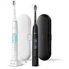 Philips Sonicare ProtectiveClean 6100 HX6857