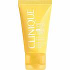 Clinique Anti-Wrinkle Face Cream SPF30 30ml