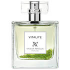 Valeur Absolue Vitalite Perfume 100ml
