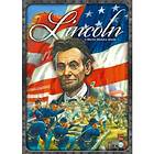 Lincoln