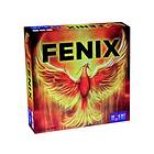 Fenix