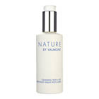 Valmont Nature Cleansing With A Gel 125ml