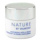 Valmont Nature Moisturizing With A Cream 50ml