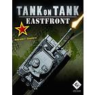 Tank On Tank: East Front – Red Storm in the Valley