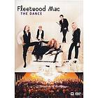 Fleetwood Mac: The Dance (DVD)