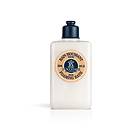 L'Occitane Shea Milk Rich Foaming Bath 500ml