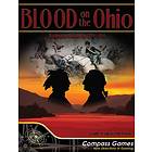 Blood on the Ohio: The Northwest Indian War 1789-1794