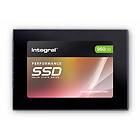 Integral P Series 5 960Go