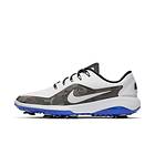 Nike React Vapor 2 NRG (Men's)