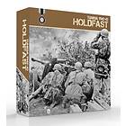 Holdfast: Tunisia 1942-43