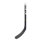 CCM Ribcor Trigger 3d Jr