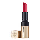 Bobbi Brown Luxe Matte Lip Color 3.6g