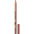Make Up For Ever Artist Color Pencil 1.4g