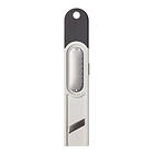 Microplane Ingefära Rivjern (fin)