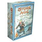 Stone Age (10th Anniversary Edition)