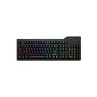 Das Keyboard 4Q Cherry MX Brown (EN)