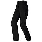 Odlo Consistent Windstopper Pants (Dam)