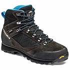 Tecnica Kilimanjaro II GTX (Homme)