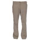 Regatta Delph Pants (Women's)