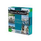 Trivial Pursuit Bretagne