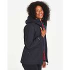 Berghaus Deluge Pro Insulated Jacket (Women's)