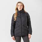 Berghaus Easdale Jacket (Women's)