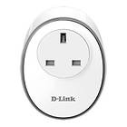 D-Link DSP-W115/B