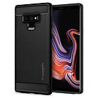 Spigen Rugged Armor for Samsung Galaxy Note 9