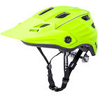 Kali Maya 2.0 Bike Helmet