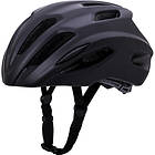 Kali Prime Bike Helmet