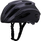 Kali Prime Cykelhjälm