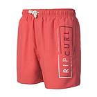 Rip Curl Volley Core 16 Boardshorts (Herr)
