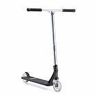 Blunt Scooters Kos S6 Soul
