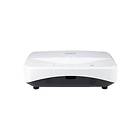 Acer UL6500