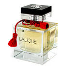 Lalique Le Parfum edp 50ml