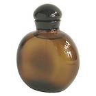 Halston 1-12 edc 125ml