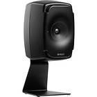 Genelec 8000-323