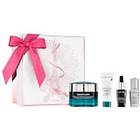 Lancome Visionnaire Skincare 50ml Set
